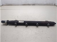  Рампа (рейка) топливная Land Rover Range Rover 3 (LM) 2002-2012 20469728 #7