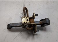  Ограничитель двери Volvo XC90 2002-2014 20469729 #3