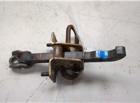  Ограничитель двери Volvo XC90 2002-2014 20469729 #4