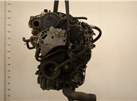  Двигатель (ДВС) Volkswagen Passat 7 2010-2015 Европа 20469730 #1