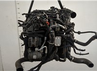  Двигатель (ДВС) Volkswagen Passat 7 2010-2015 Европа 20469730 #2
