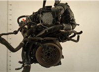  Двигатель (ДВС) Volkswagen Passat 7 2010-2015 Европа 20469730 #3