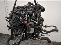  Двигатель (ДВС) Volkswagen Passat 7 2010-2015 Европа 20469730 #6