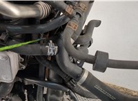  Двигатель (ДВС) Volkswagen Passat 7 2010-2015 Европа 20469730 #7