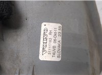 31111183 Фара противотуманная (галогенка) Volvo XC90 2002-2014 20469731 #2