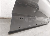  Дверь боковая (легковая) Ford Bronco Sport 2020-2024 20469732 #4