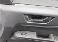  Дверь боковая (легковая) Ford Bronco Sport 2020-2024 20469732 #5