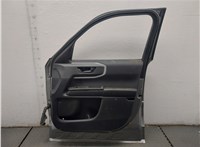 Дверь боковая (легковая) Ford Bronco Sport 2020-2024 20469732 #7