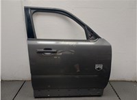  Дверь боковая (легковая) Ford Bronco Sport 2020-2024 20469732 #1