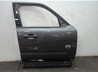  Дверь боковая (легковая) Ford Bronco Sport 2020-2024 20469732 #1