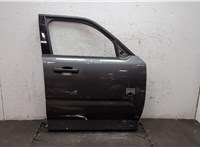  Дверь боковая (легковая) Ford Bronco Sport 2020-2024 20469732 #4