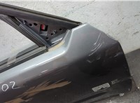  Дверь боковая (легковая) Ford Bronco Sport 2020-2024 20469732 #5