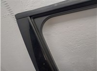  Дверь боковая (легковая) Ford Bronco Sport 2020-2024 20469732 #8