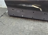  Дверь боковая (легковая) Ford Bronco Sport 2020-2024 20469732 #6
