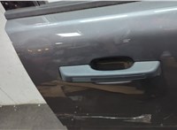  Дверь боковая (легковая) Ford Bronco Sport 2020-2024 20469732 #7