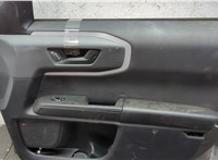  Дверь боковая (легковая) Ford Bronco Sport 2020-2024 20469732 #9