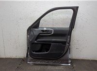  Дверь боковая (легковая) Ford Bronco Sport 2020-2024 20469732 #10