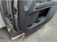  Дверь боковая (легковая) Ford Bronco Sport 2020-2024 20469732 #11