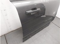  Дверь боковая (легковая) Ford Bronco Sport 2020-2024 20469732 #9