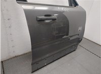 Дверь боковая (легковая) Ford Bronco Sport 2020-2024 20469732 #10