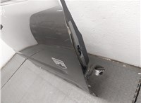  Дверь боковая (легковая) Ford Bronco Sport 2020-2024 20469732 #11