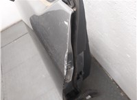  Дверь боковая (легковая) Ford Bronco Sport 2020-2024 20469732 #12