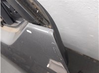  Дверь боковая (легковая) Ford Bronco Sport 2020-2024 20469732 #14