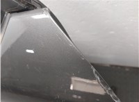  Дверь боковая (легковая) Ford Bronco Sport 2020-2024 20469732 #15