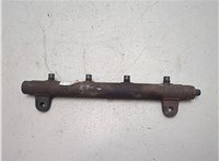  Рампа (рейка) топливная Land Rover Range Rover 3 (LM) 2002-2012 20469733 #1
