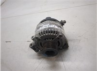  Генератор Land Rover Range Rover 3 (LM) 2002-2012 20469738 #1