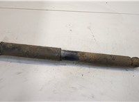 1805577, CV1618080AAD Амортизатор подвески Ford Kuga 2016-2019 20469739 #1