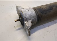 1805577, CV1618080AAD Амортизатор подвески Ford Kuga 2016-2019 20469739 #2