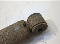 1805577, CV1618080AAD Амортизатор подвески Ford Kuga 2016-2019 20469739 #3