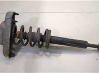4F0413031AS Амортизатор подвески Audi A6 (C6) 2004-2011 20469748 #1