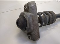 4F0413031AS Амортизатор подвески Audi A6 (C6) 2004-2011 20469748 #2