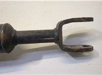 4F0413031AS Амортизатор подвески Audi A6 (C6) 2004-2011 20469748 #3