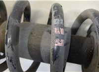 4F0413031AS Амортизатор подвески Audi A6 (C6) 2004-2011 20469748 #4