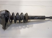 4F0413031AS Амортизатор подвески Audi A6 (C6) 2004-2011 20469751 #1