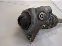 4F0413031AS Амортизатор подвески Audi A6 (C6) 2004-2011 20469751 #2