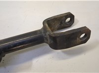 4F0413031AS Амортизатор подвески Audi A6 (C6) 2004-2011 20469751 #3