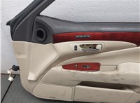  Замок двери Lexus LS460 2006-2012 11431360 #5