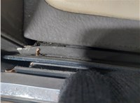  Замок двери Lexus LS460 2006-2012 11431360 #7