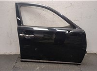 6921033090, 6920150080 Ручка двери наружная Lexus LS460 2006-2017 11431361 #8
