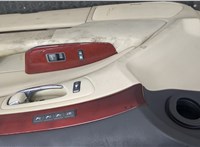 6921033090, 6920150080 Ручка двери наружная Lexus LS460 2006-2017 11431361 #10