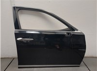  Замок двери Lexus LS460 2006-2012 11431360 #1