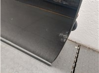  Замок двери Lexus LS460 2006-2012 11431360 #9