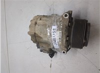 Компрессор кондиционера Land Rover Range Rover 3 (LM) 2002-2012 20469753 #1