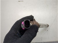 Форсунка топливная Land Rover Range Rover 3 (LM) 2002-2012 20469754 #3