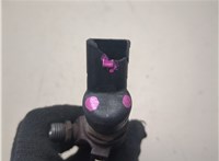 Форсунка топливная Land Rover Range Rover 3 (LM) 2002-2012 20469754 #5