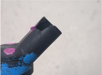 Форсунка топливная Land Rover Range Rover 3 (LM) 2002-2012 20469754 #6